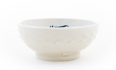 Bear Bowl (b-885)