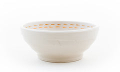 Carp Bowl (b-889)