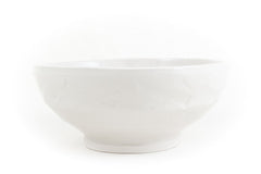 Lovebird Bowl (b-890)