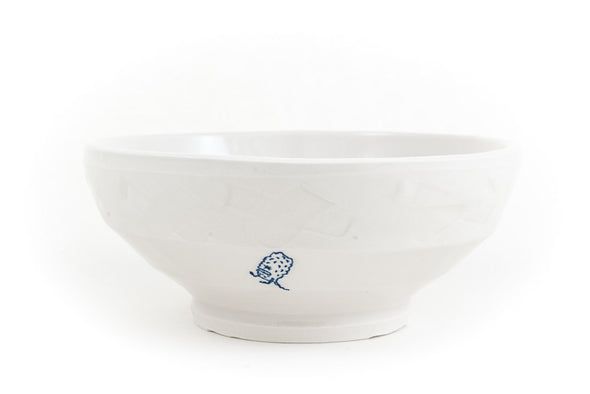 Germ Bowl (b-898)