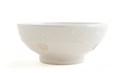 Germ Bowl (b-903)