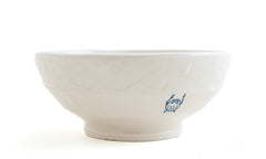 Germ Bowl (b-903)