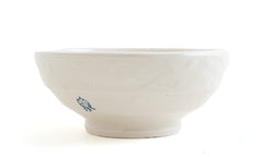 Germ Bowl (b-903)