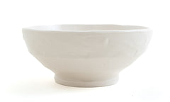 Hippo Bowl (b-904)