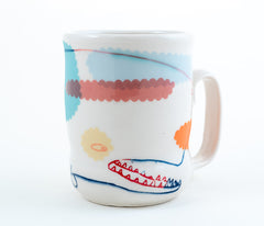 Whale Cup (c-3132) 14 fl oz