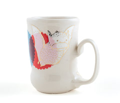 Bat and Bird Cup (c-3215) 11 fl oz