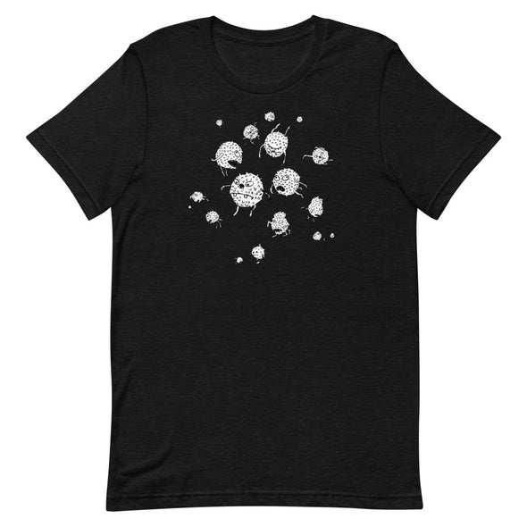 Germ T-Shirt